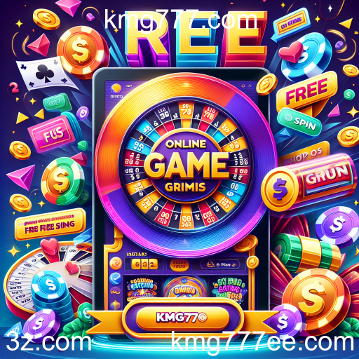 Explore as Incríveis Promoções do kmg777.com