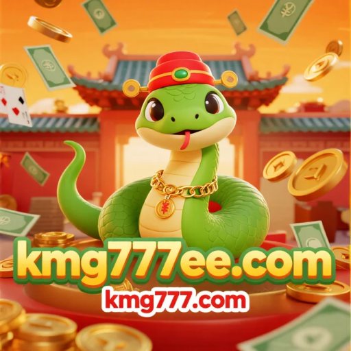kmg777.com
